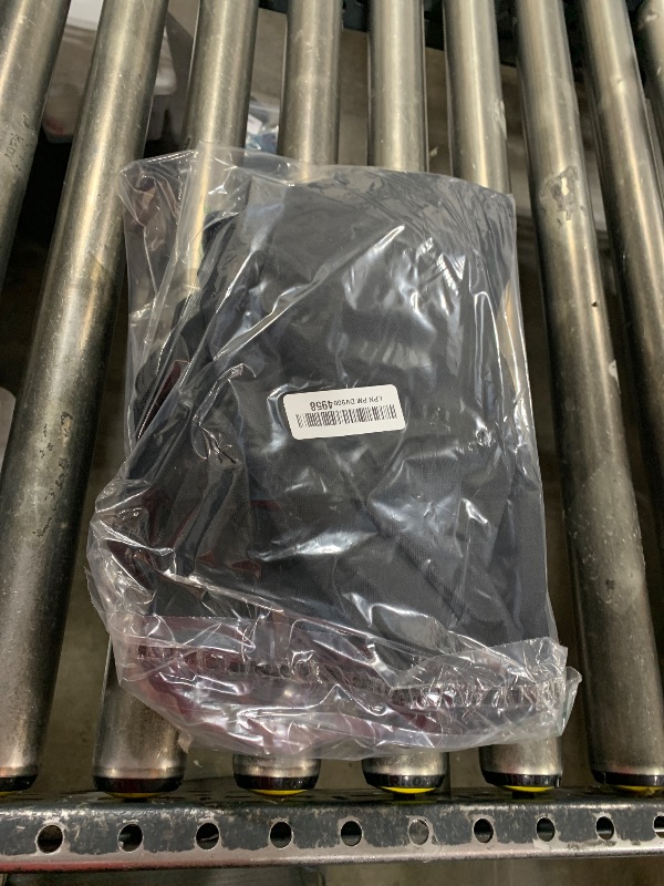 Photo 1 of ANASES Motorcycle Saddlebag Liner Bags Hard Saddle Bags Insert Storage Bag Luggage Bag Fit for 1993-2024 Harley Touring Electra Glide Road Glide Street Glide Road King 1 Pair