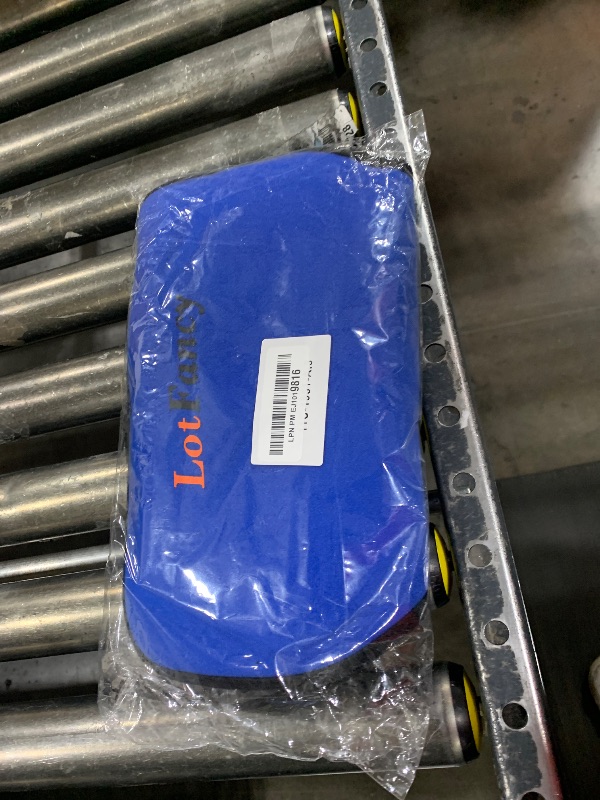 Photo 1 of LotFancy Shoulder Ice Pack Rotator Cuff Cold Therapy, Reusable Gel Hot Cold Compression Wrap Brace for Sport Injuries, Inflammation, Tendonitis, Pain Relief, Recovery After Surgery
