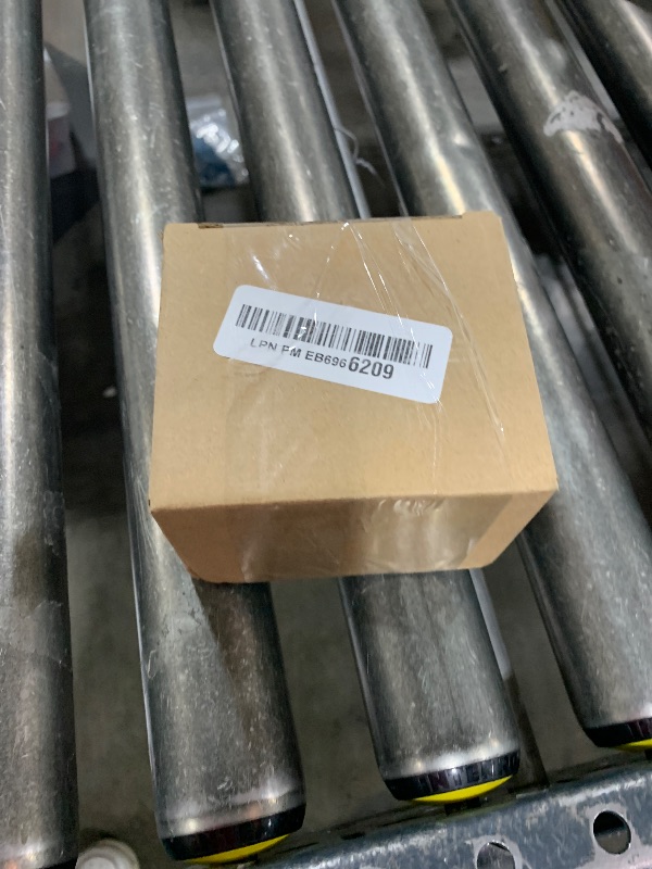 Photo 1 of 6HP19 ZF6HP19 ZF6HP26 6HP26 6HP32 1068298044 Engine Shift Control Gearbox Solenoid Valve Kit Compatibile with BM-W For-d ZF6HP26 ZF6HP 7PCS