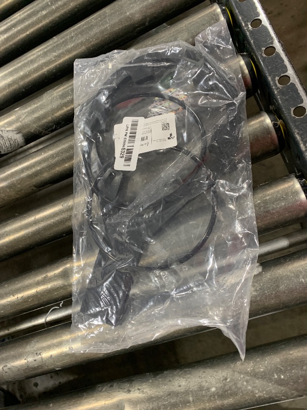 Photo 1 of AR-PRO Chlorinator Wrench Opener with CLX200K O-Rings - 1 Piece Chlorinator Lid Wrench and 2 Pieces O-Rings for Hayward CL200, CL220, and CL2002S - Made of 50% More Durable Plastic
