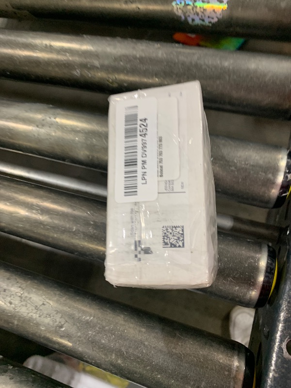 Photo 1 of JEENDA Hydraulic Male Flat Face Quick Coupler 7246799 AT406474 Compatible with John Deere 318E 319E 320E 323E Bobcat 753 763 773 863 864 883 A220 A300 A770 S130 S150 S160 T140 T180 T190