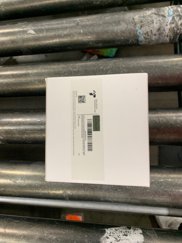Photo 1 of 2-Pack 12.5''x2.25 Wheel Replacement Inner Tubes Compatible with Strollers and Kid Bikes Like BoB Revolution, Schwinn, JOYSTAR, and Graco - Made from BPA/Latex Free Premium Butyl Rubber