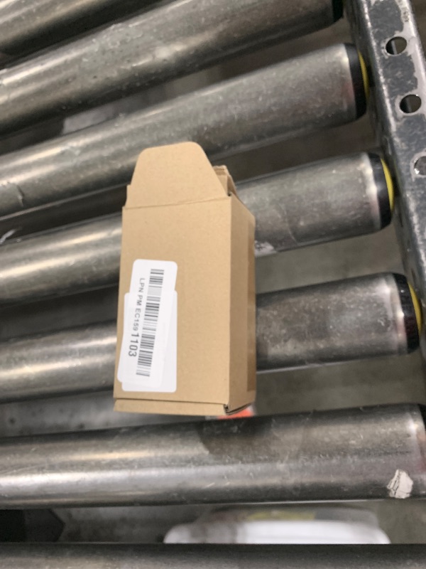 Photo 1 of for Toyota Key Fob Cover Car Styling Protection Key Shell-Key fob case compatible with Toyota Camry Corolla RAV4 Highlander Avalon C-HR GT86 Prius Smart Remote Key-Light White