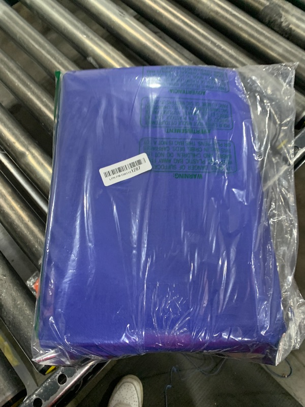 Photo 1 of Wind Tour Outdoor Double-Sided Moisture-Proof Aluminum Foil Foam Pad Waterproof and Insulating Foil Mat Picnic Mat Camping Mat for Beach Tent and Camping (57 * 76.8")