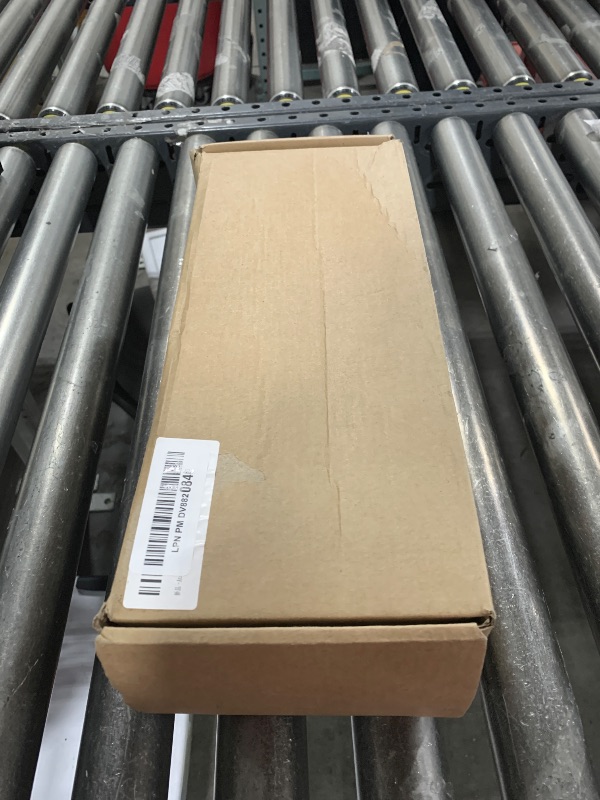 Photo 1 of Atubeix LED Taillights Rear Brake Lamp Assembly for Polaris RZR 900 XP 1000 4 XP 1000 S 900 XP XP 4 XP 4 1000 Turbo 2014-2019 2pcs (Red)