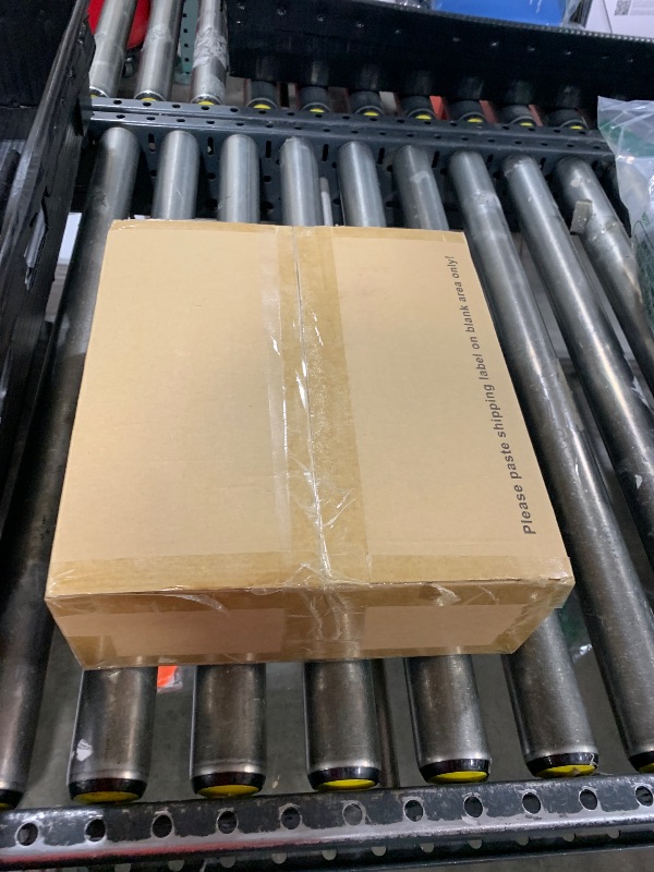 Photo 1 of [8 Pack] CLOUDY BAY Low Voltage 7 Inch Smart Hardscape Lighting,3.5W LED Paver Light,2700-6500K,1.5W RGB Color Changing,Compatible with Alexa & Google Assistant,Hub Included,Transformer Excluded