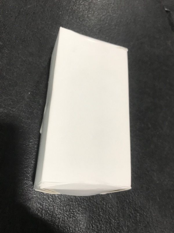 Photo 1 of MyLifeUNIT Fingertip Moisteners for Paper, Counting Cash, Set of 2 Pieces