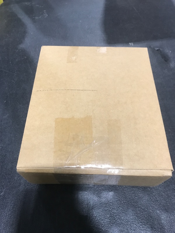 Photo 1 of RoundFunny DIY Graduation Leis Colorful Friendship Graduation Necklace Graduation Leis Class of 2025 Graduation Gift Oversized Bracelet for Women Men Accessories Grad Party Decor Supplies(Colorful)