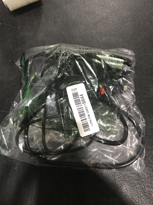 Photo 1 of 100W USB C Charger for Lenovo Yoga 9 9i 7 7i,ThinkBook 15 16,Yoga Slim 7 Pro,ldeapad 5Pro16,ADL100YLC3A,ADL100YDC3A,SA11D52396,GX21J75543,5A11J62105,ThinkBook,Yoga,IdeaPad Type C Laptop Power Supply