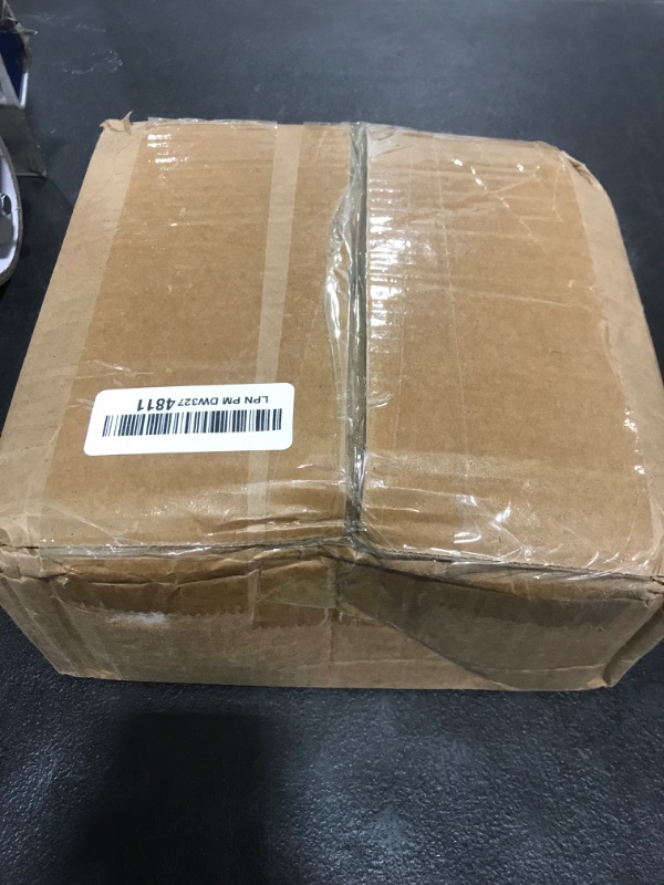 Photo 1 of waltyotur 1-1/4Inch x 0.092Inch Collated Wire Coil Siding Nails 15-Degree Full Round-Head Ring 3600 Count Hot-Dipped Galvanized for Rough Nailing of Lathing and Sheathing Materials