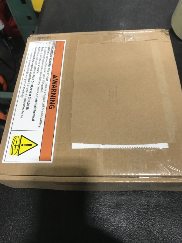 Photo 1 of GAIZERL Remote Control Solar Fountain, 2025 Upgrade 6W Solar Bird Bath Fountain with 4000mAh Battery, Solar Powered Hummingbird Water Fountain Pump with Colorful LED Lights, 7 Nozzles for Garden Decor