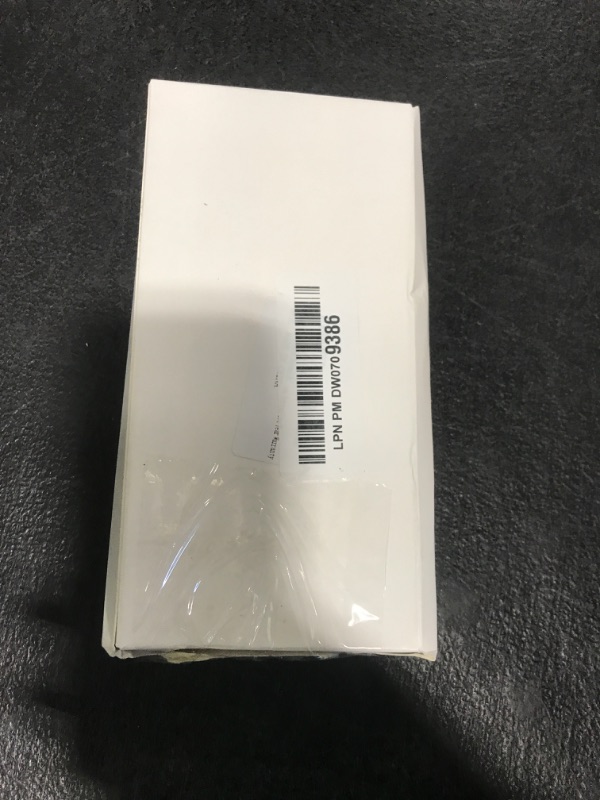 Photo 1 of 595926 Sensor Valve Fit for watts premier 500800&500805 and grundfos up comfort Series Instant Hot Water Recirculating Pump System 367010 Thermal Bypass Valve Five Year Warranty