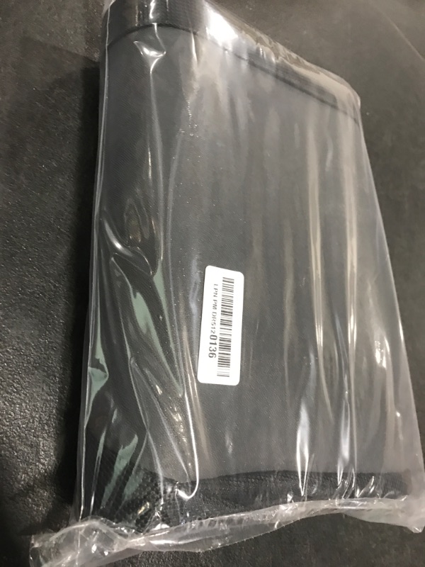 Photo 1 of 964-04117A 664-04117A Lawnmower Grass Bag for MTD Troy Bilt 21" Lawn Mower 964-04117B 664-04011 664-04027 664-04034 Fit TB110 TB210 TB260 TB130 TB230 TB280ES TB280 (Without Catcher Frame)