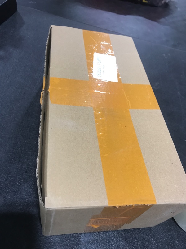 Photo 1 of ApplianPar Fuel Pump Module Assembly for Polaris Sportsman 450 570 EFI 2017 2018 2019 2020 2021 2022 2023