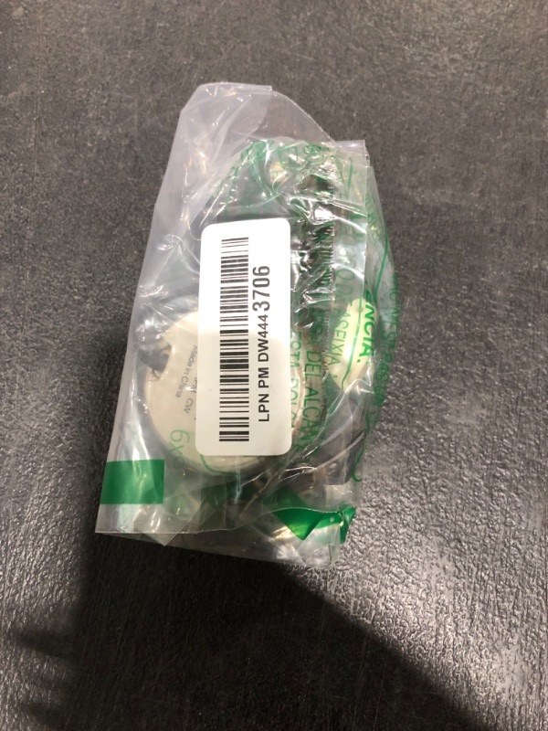 Photo 1 of Upgraded W11481722 W10913953 49tyz-e120a1 Washer Shift Actuator for Whirl.pool Ama.na Ke.nmore May.tag Washer Parts Replace W10597177 W10815026 W10913953VP WTW5000DW1 MVWX655DW1 by TOMOON