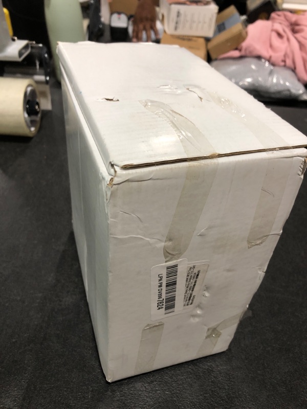 Photo 1 of Electric PTO Clutch for Cub Cadet MTD Troy Bilt Craftsman Sears White Outdoor 717-04174 917-04174 717-04552 717-04552A 917-04552 917-04552A 917-05001 717-1774 917-1774 Warner 5219-25 5219-98 5219-64