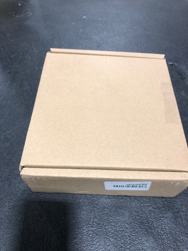 Photo 1 of Kidde Hardwired Smoke & Carbon Monoxide Detector, 10-Year Battery Backup, Interconnectable LED Warning Light Indicators