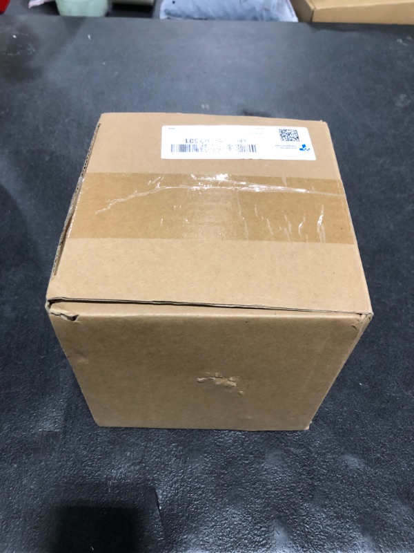 Photo 1 of Fourtry 130794 Spindles Fit for Craftsman 42 inch Deck Mower - 137641 Spindle Assembly Fit for Poulan HU Sears Craftsman LT1000 LT2000 LTX1000 Riding Mower with 36" 38" 42" Cutting Deck