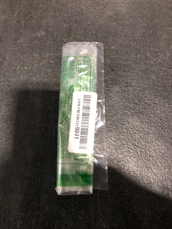 Photo 1 of Creative Products Group KC-SNM-NK-365 Global RV Door Lock Mastered Cylinder Replacement Key - #365