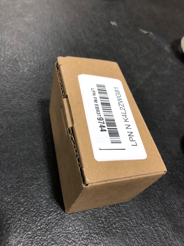 Photo 1 of 12V Battery Charger and USB Power Source Replace for 48-59-1201 49-24-2310 12V Charger Compatible with 12Volts Heated Gear Heated Jacket 48-11-2420 48-11-2411 Lithium Batteries