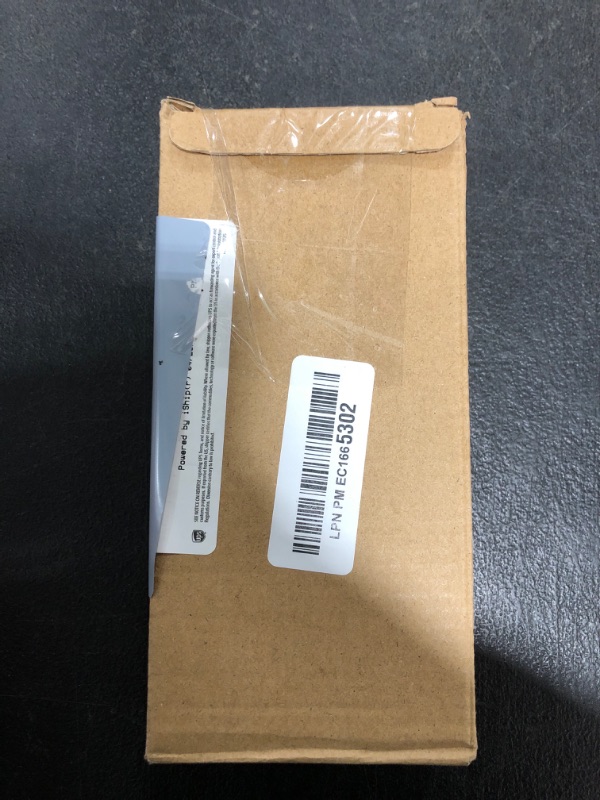 Photo 1 of 24V2A MX350 MX400 Dirt Bike Charger for Razor E100 E125 E150 E175 E200 E200S E300 E300S E500 PR200 E225S E325S, Pocket Mod, Sports Mod, and Dirt Quad, Ground Force, Mini Chopper for W13112099014
