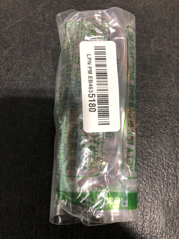 Photo 1 of Multi 3 in 2 Charging Cable for Apple Watch Charger, Travel for iPhone Charger USB C Lightning Fast Charging Cable Compatible with iWatch Ultra/SE/9/8/7/6/5/4/3/2/1 & iPhone 15/14/13/12/11/Galaxy S23