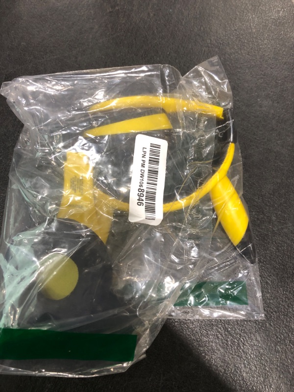 Photo 1 of eKids Pokemon Kids Bluetooth Headphones, Wireless Headphones with Microphone Includes Aux Cord, Volume Reduced Kids Foldable Headphones for School, Home, or Travel,Yellow