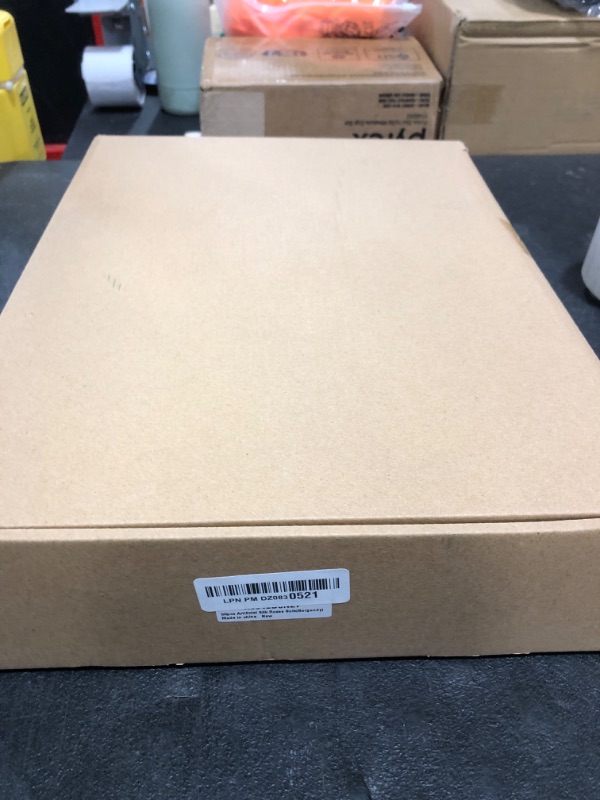 Photo 1 of Nubry 50pcs Artificial Silk Roses Bulk,Fake Roses Flower with Stems Realistic Flowers for Wedding Centerpiece Home Party Decor(Burgundy)