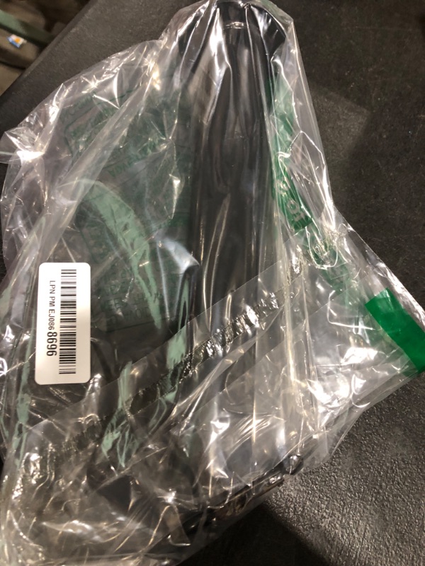 Photo 1 of powerfeng Loading Pin for Weight Plates: Weight Loading Pin with Carabiner Fit 2 inch Olympic Weight Plate for Cable Pulley LAT Pulldown (2in Weight Loading Pin)