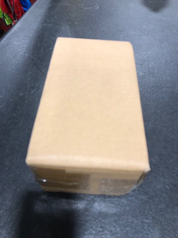 Photo 1 of Tape Dispenser, Heat Press Tape Dispenser, Desk Heat Tape Dispenser 6.3 x 2.5 x 3.4 Inch, Holder Fits 1" and 3" Core (Black)