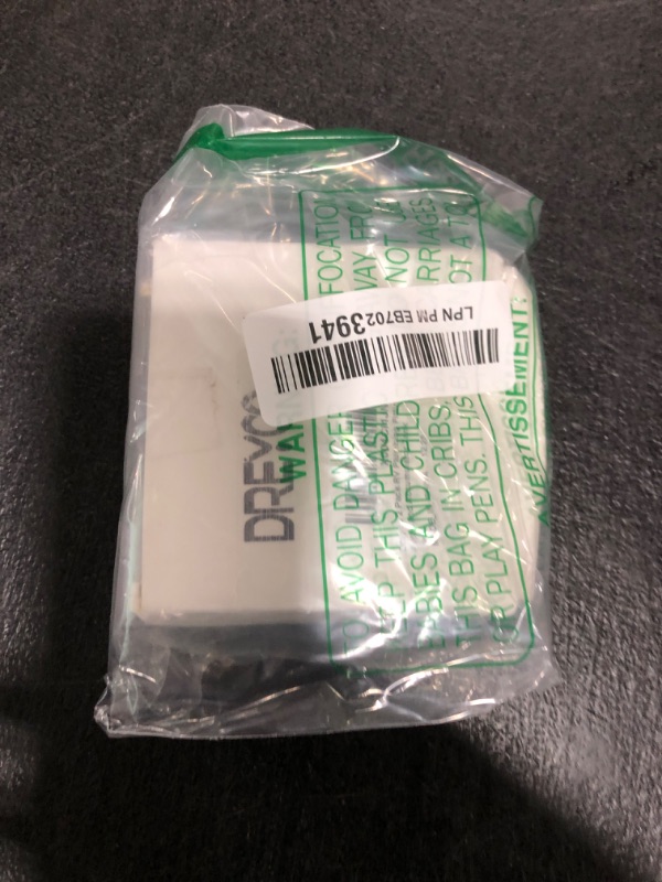 Photo 1 of Dreyoo 2 Pack RV Plumbing Fitting, 1/2 Inch to 1/2 Inch Metal Straight Adapter, RV Plumbing Hardware for Connecting Water Pump and Accumulator Tank