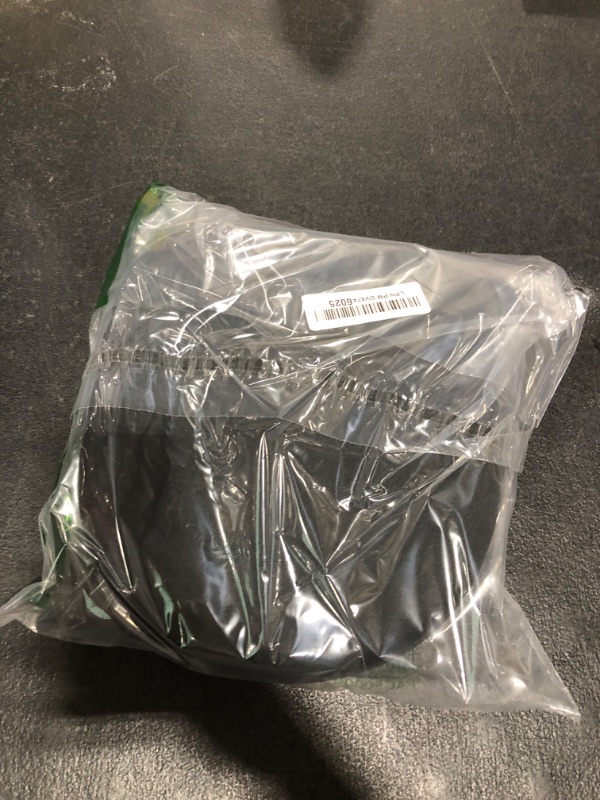 Photo 1 of Smart Case for Apple AirPods Max Supports Sleep Mode, Hard Organizer Portable Carry Travel Cover Storage Bag