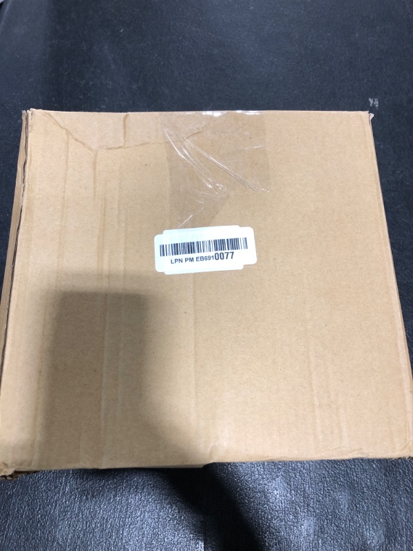 Photo 1 of Joyparts Replacement Parts New Blade with Cup and Lid Intended for Nutri Ninja Blender BL610