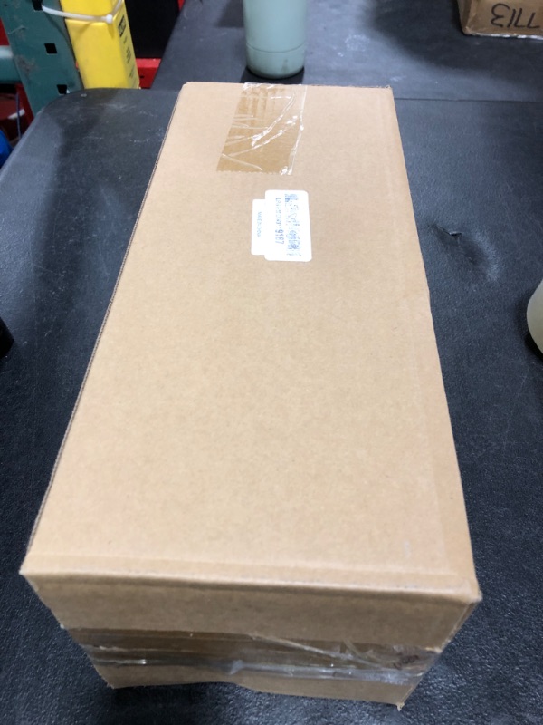 Photo 1 of Cestluck Flexible AC Exhaust Hose, 5.9" Diameter Counterclockwise AC Hose, Length to 80", Portable Air Conditioner Vent Hose Compatible with Delonghi & LG Air Conditioner Parts