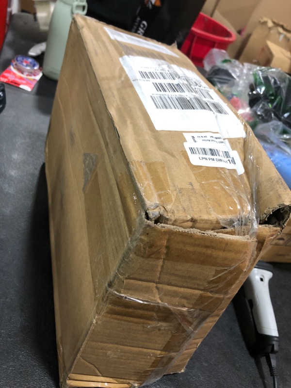 Photo 1 of Furlihong 388BH Baseball Pitching Machine, 4 Adjustable Angles, 3 Pitch Angles, Power Bank/Battery Powered, Includes 9 Training Balls, for Beginners