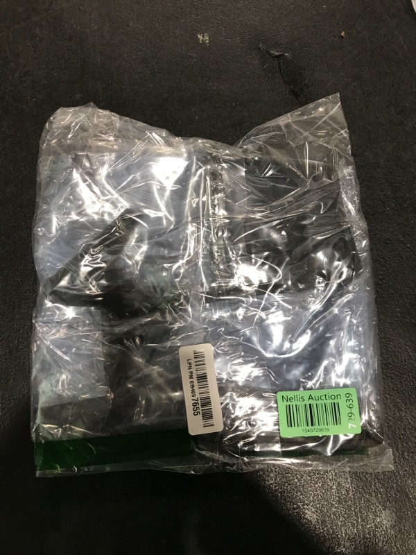 Photo 1 of T Tersely Clear PVC Suitcase Cover Protectors 20/24/26/28/30 Inch Suitcase Baggage Covers - Waterproof Dustproof and Anti-Scratch 20-30 Inch Luggage Cover (24inch)