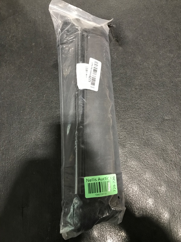 Photo 1 of Eapele Tow Hitch Step for 2 inch Receiver, Universal Anti Slip Bumper Guard?Strong Steel 10000lbs Maximum Load, for Trailer Tow Truck Pickup SUV Pickup Van RV