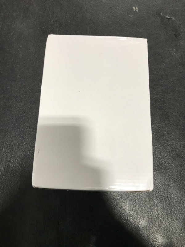 Photo 1 of 50A Spa Panel with GFCI Circuit Breaker, Outdoor Waterproof IP66 Design, Reliable Surge and Current Protection for Hot Tubs, Spas, Pools, and More
