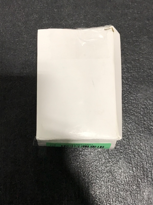 Photo 1 of Replacement Charger for Pool Blaster 22051EL 23051EL, FITE ON Power Cord Compatible with Catfish Li 20050CL 21051DL 26051SL 22151EL 26050SL Water Tech LC099-2SK Batrery Charger