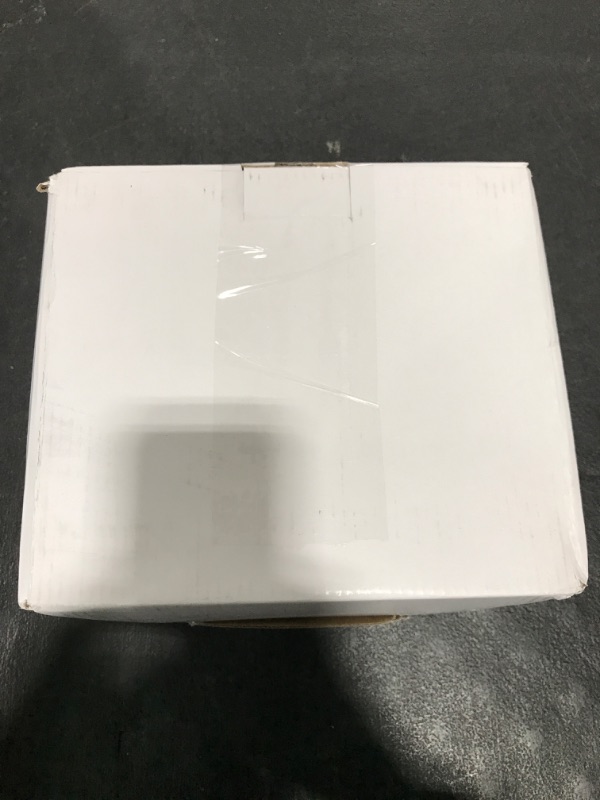 Photo 1 of 12-Cup Coffee Pot Replacement Compatible with Cuisinart Coffee Maker Models SS-12, SS-15, SS-16, DCC-1100BK, DCC-1200, DCC-2650, CHW-12P1, DGB-400, DGB-550BK, DGB-550BK1, DGB-625BC and DGB-700BC