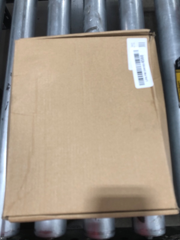Photo 1 of WangJiaTai Magnetic Work Light, LED Machine Lights, Lathe Light, Flexible Gooseneck Lights with Magnetic Base, for Sewing Machine, Lathe, Grill, Work Bench, Industrial Lighting, 1200Lumens, Silver