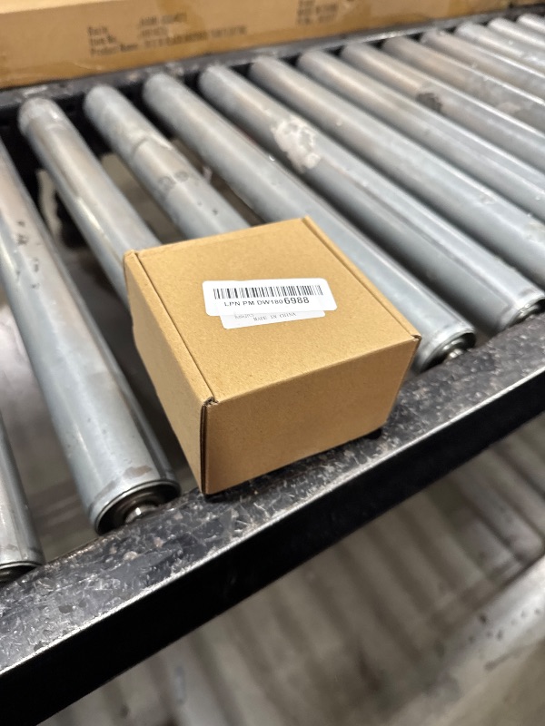 Photo 1 of Lid Replacement Compatible with Thermoflask,Spill Proof Straw Lid Fits for Thermoflask 18 24 32 40 64oz Wide Mouth Bottle,2PCS