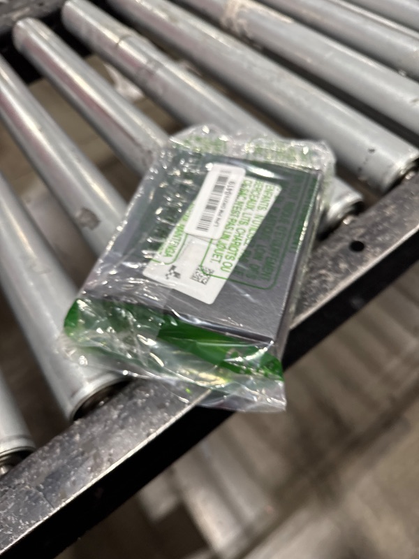 Photo 1 of Mini Stun  With LED Flashlight and Wrist Strap – Unique Key fob Design (Black)