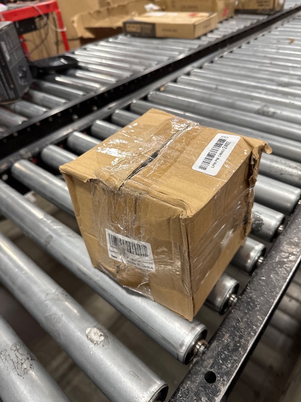Photo 1 of Koemier Spindle Assembly Replaces for Cub Cadet MTD 918-04822A 918-04822B 618-04822 918-04889 CP 30-8001 Rotary 14328 Troy bilt Deck Spindle Lawn Mower Deck