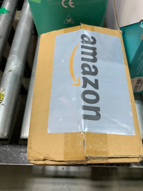 Photo 1 of SPARKWHIZ 8 Pack Shipping Container Vent, Cross Flow Ventilation,Reduce Heat and Humidity for Cargo Shipping Containers