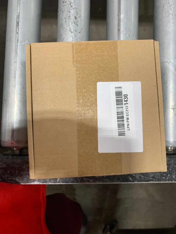Photo 1 of 12V DC Electric Motor, 3800RPM Variable Speed Small Vibration Motor, 10W Mini Carbon Brush Vibrating Motor with Dual Eccentric Gears for Electric Massage Chair Bed Industry Sieve Shaker
