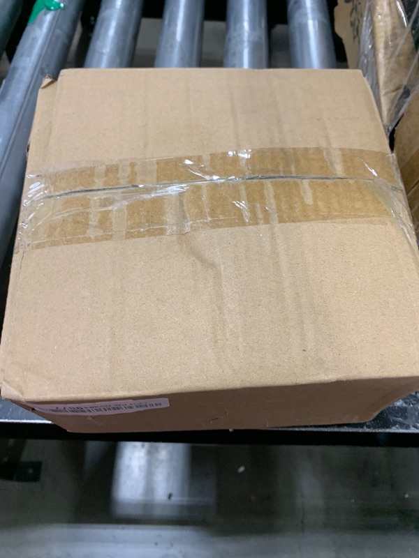 Photo 1 of Pulaim Jt Class 3 Trailer Hitch Compatible with Jeep Gladiator JT 2020-2025, Jt Trailer Hitch Have 2 inch Hitch Receiver with Bolts, Rust Resistant with Glossy Powder Coating