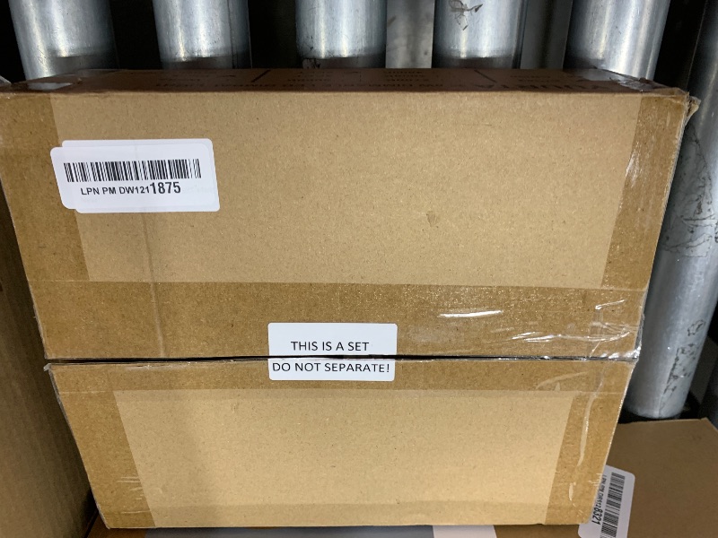 Photo 1 of YUURTA 3-Inch 8W Black Recessed Ceiling 360° Rotation LED Eyeball Gimbal Downlight (Pot Light) 120V Dimmable ETL Listed IC Rated Color Selectable: 2700K/3000K/3500K/4000K/5000K (5CCT, 4-Pack)