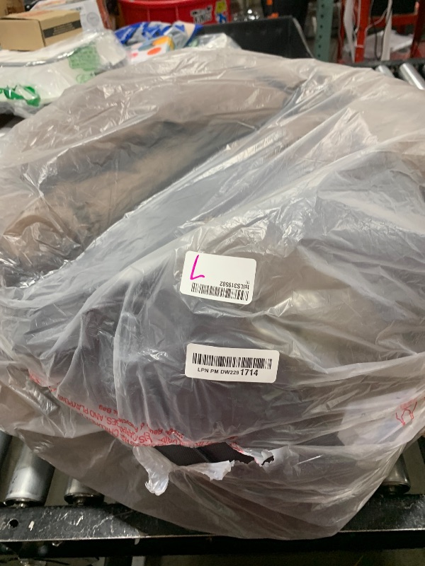 Photo 1 of Pureant Dark Brown Comforter Set King Size Mocha Coffee Bedding Comforters Plain Color Cotton Bed Quilts Men Women Solid Chocolate Comforter Luxury Soft Dusty Brown Comforter Bedding Vintage Chestnut