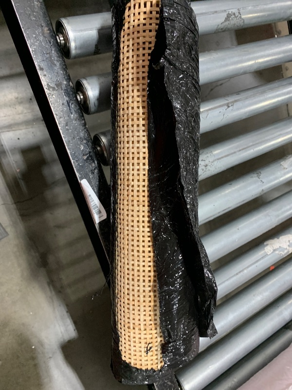 Photo 1 of misc lattice roll 1 1/2 ft height